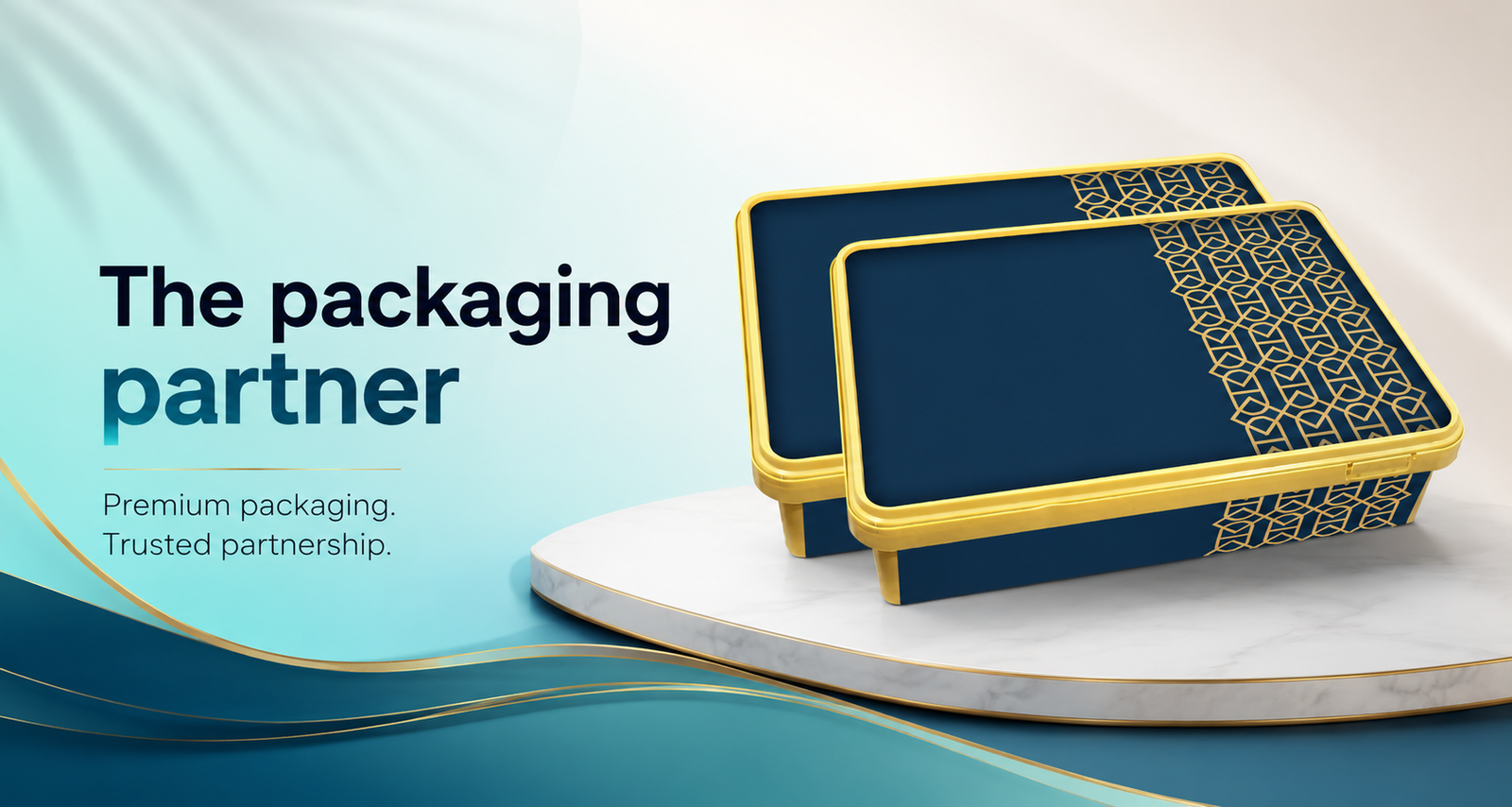 Packaging Banner 1
